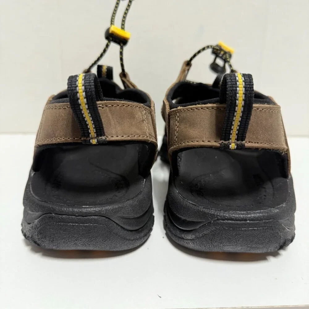 Keen Venice Sandals